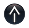 VALAR-AI Logo