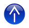 VALAR-AI Logo
