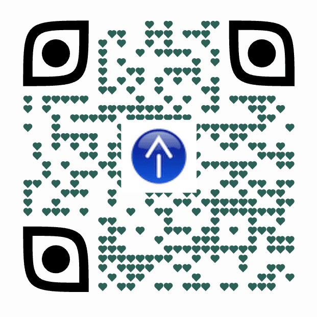 telegram ValarAIBot