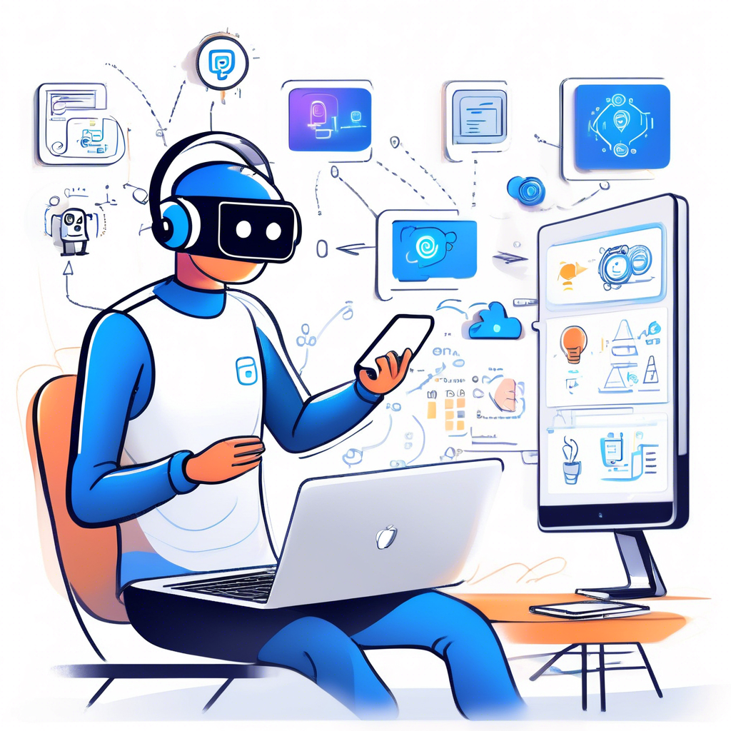 chatbot